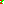 Destellos dst-7601163
