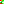 Destellos dst-7601166
