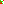 Destellos dst-7601167