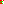 Destellos dst-7601169