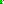 Destellos dst-7601170
