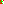 Destellos dst-7601171