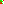 Destellos dst-7601172