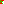 Destellos dst-7601173