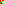 Destellos dst-7601174