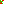 Destellos dst-7601175