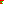 Destellos dst-7601176