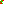 Destellos dst-7601177