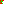 Destellos dst-7601178