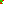 Destellos dst-7601179