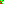 Destellos dst-7601180