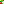Destellos dst-7601184