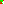 Destellos dst-7601185