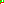Destellos dst-760119