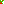 Destellos dst-7601194