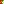 Destellos dst-7601195