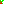 Destellos dst-7601196