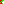 Destellos dst-7601197