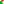 Destellos dst-7601198