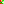 Destellos dst-7601199