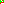 Destellos dst-760121