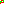 Destellos dst-760122