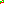 Destellos dst-760123