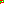 Destellos dst-760125