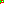 Destellos dst-760126