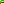 Destellos dst-760127