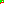 Destellos dst-760128