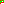 Destellos dst-760129