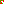 Destellos dst-7601304