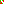 Destellos dst-7601306
