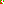 Destellos dst-7601308