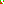 Destellos dst-7601309