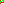 Destellos dst-760131