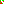 Destellos dst-7601319