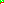 Destellos dst-760132