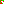 Destellos dst-7601322