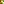 Destellos dst-7601324