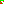Destellos dst-7601325
