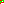 Destellos dst-760134