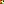 Destellos dst-7601342