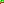 Destellos dst-760135