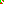 Destellos dst-7601352