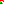 Destellos dst-7601354