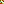 Destellos dst-7601356