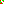 Destellos dst-7601359