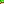 Destellos dst-760136